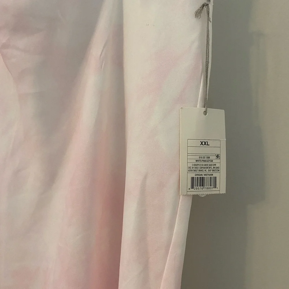 NWT midi skirt - Picture 4 of 6